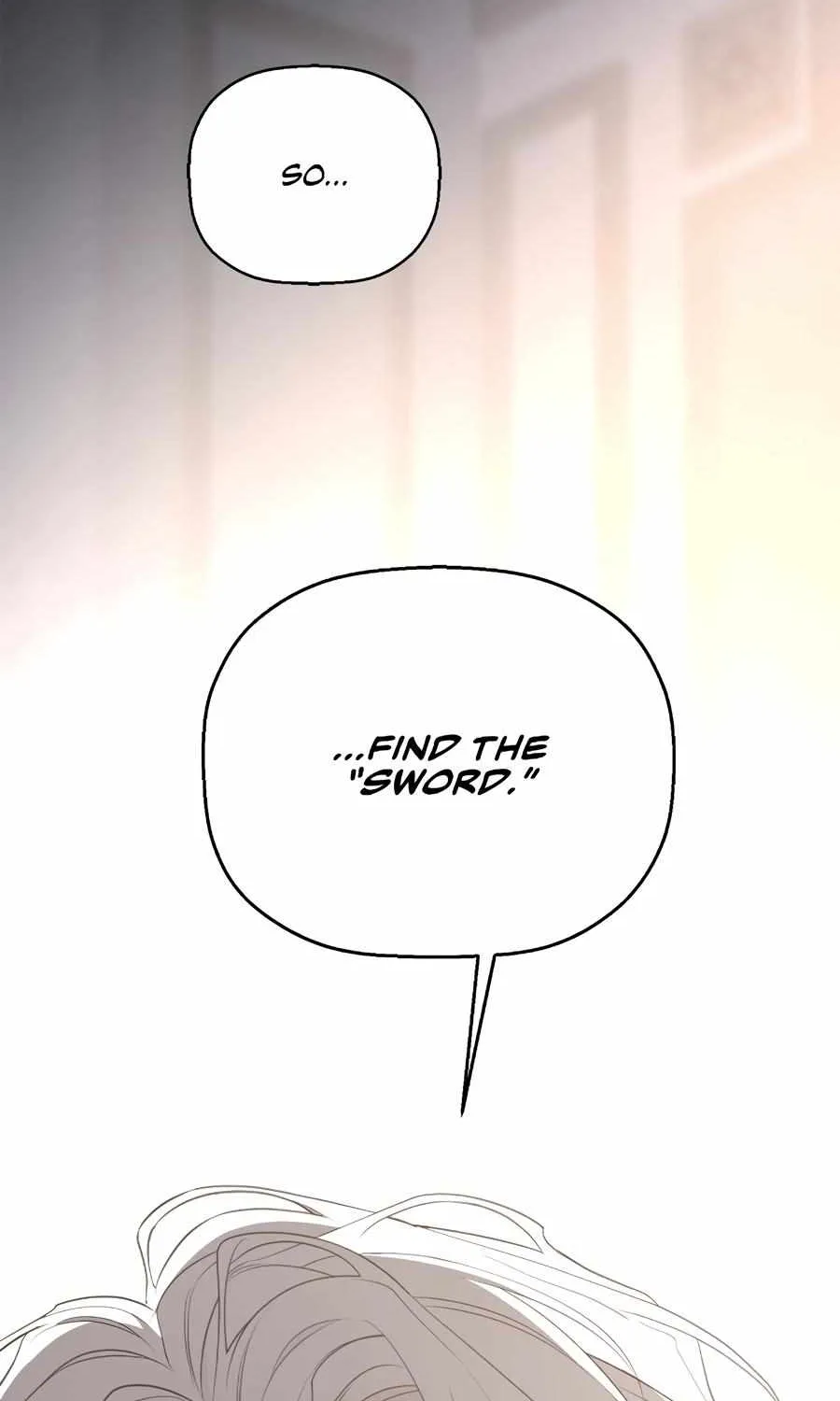 Read Eternal Contract chapter 112 image 21 on Lezhin