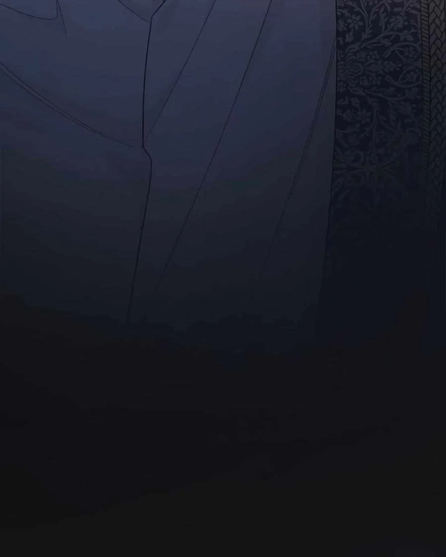 Read Eternal Contract chapter 112 image 23 on Lezhin