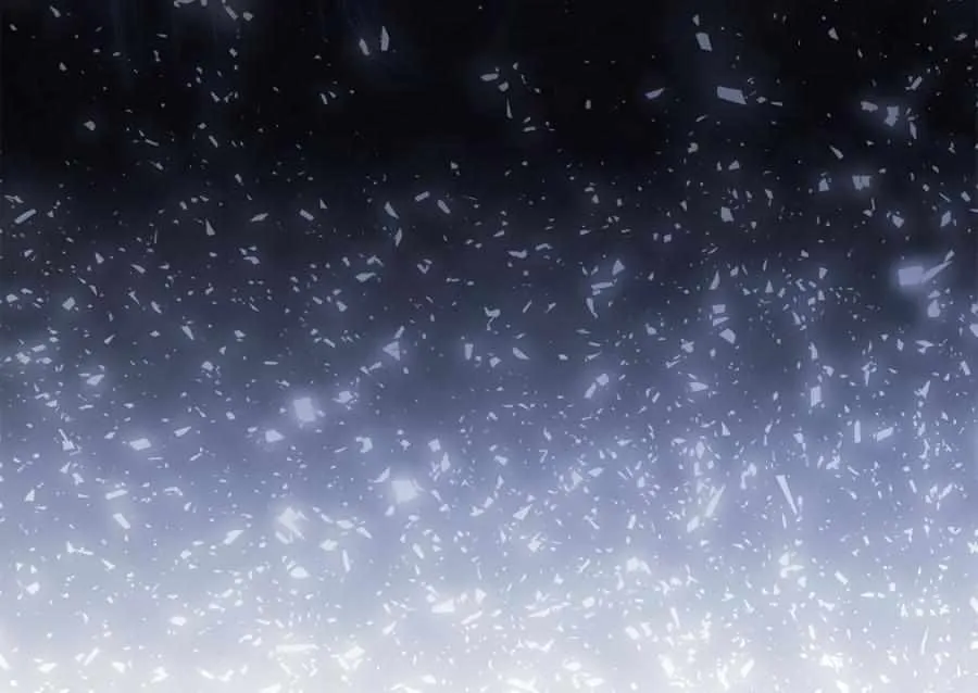 Read Eternal Contract chapter 112 image 28 on Lezhin