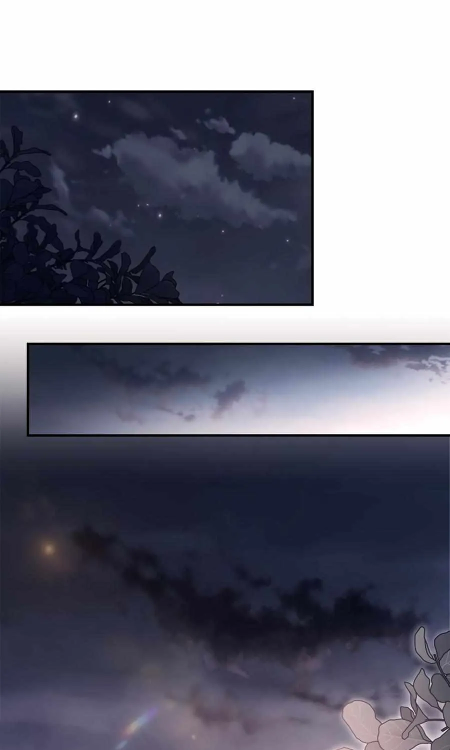 Read Eternal Contract chapter 112 image 31 on Lezhin