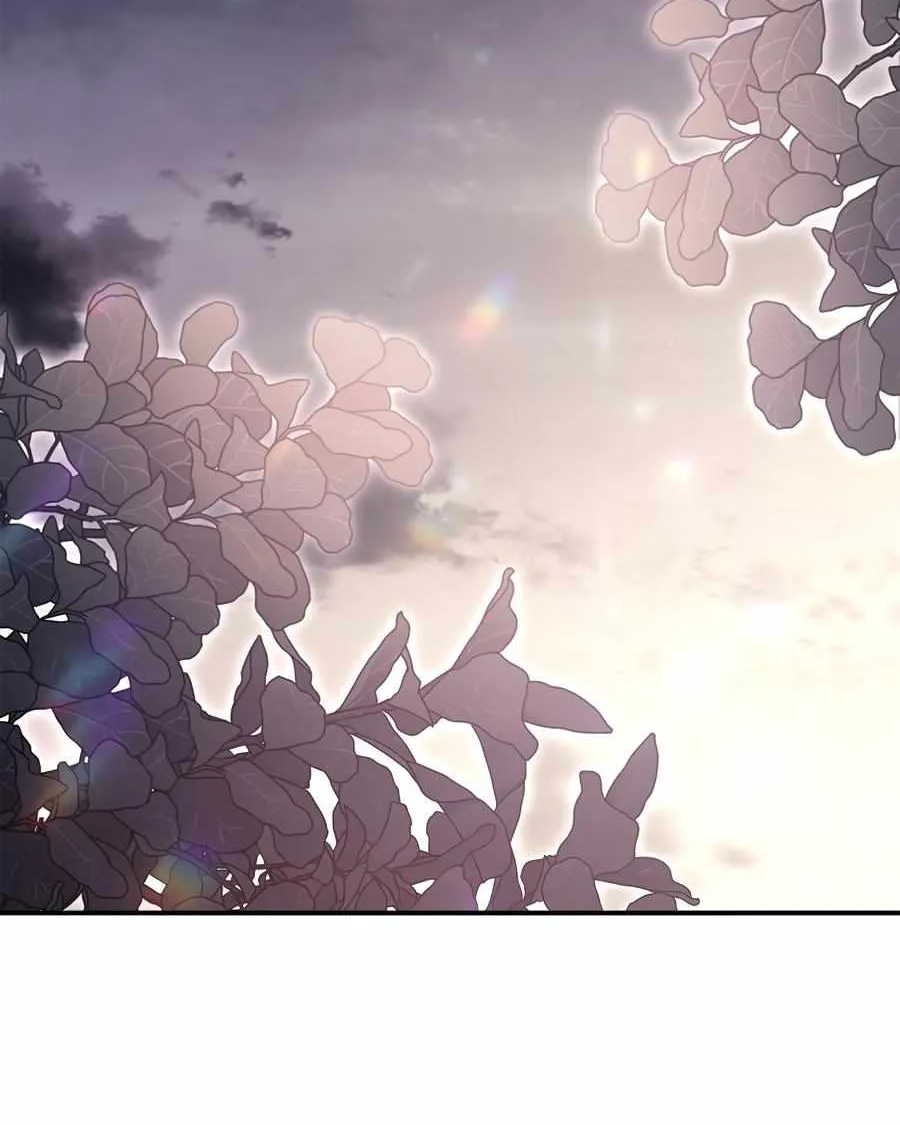 Read Eternal Contract chapter 112 image 32 on Lezhin