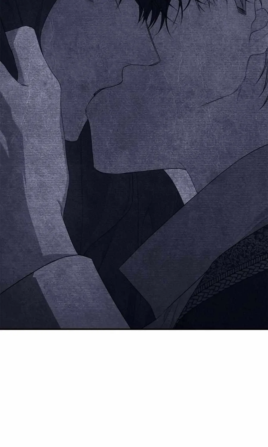 Read Eternal Contract chapter 112 image 35 on Lezhin
