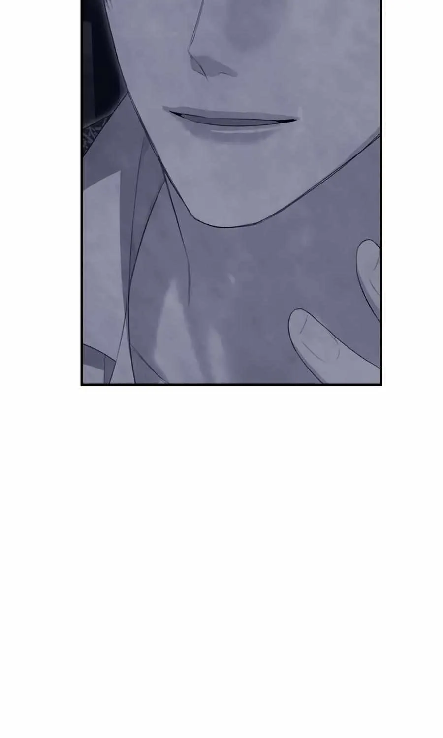 Read Eternal Contract chapter 112 image 39 on Lezhin