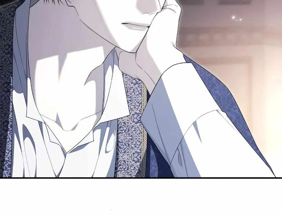 Read Eternal Contract chapter 112 image 4 on Lezhin