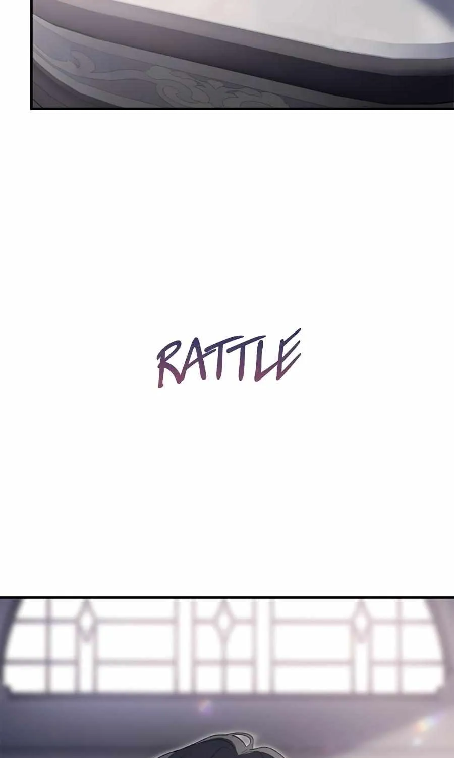 Read Eternal Contract chapter 112 image 43 on Lezhin
