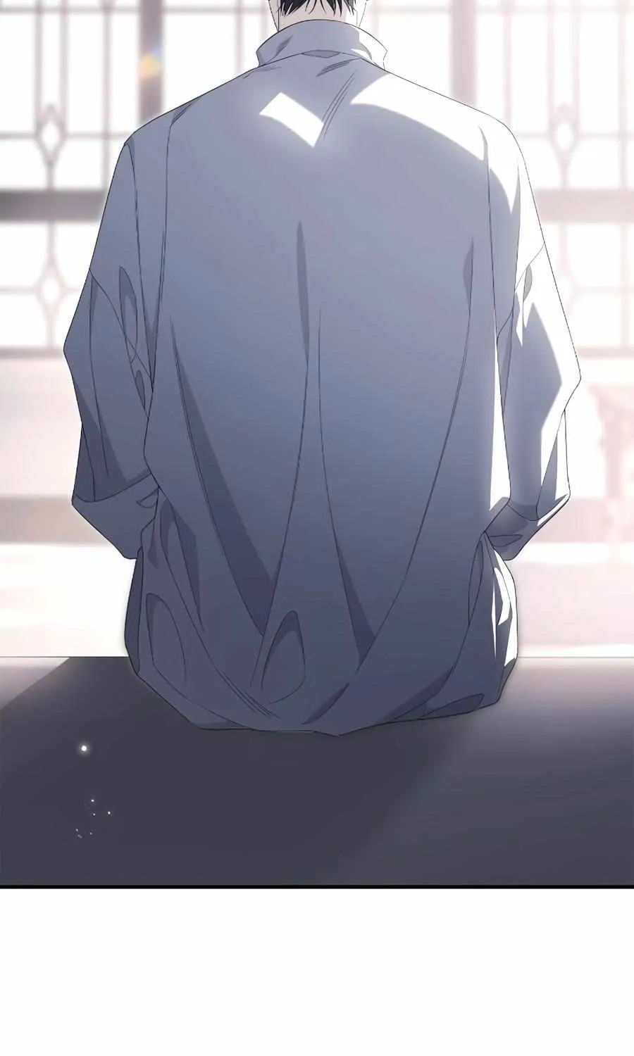 Read Eternal Contract chapter 112 image 47 on Lezhin