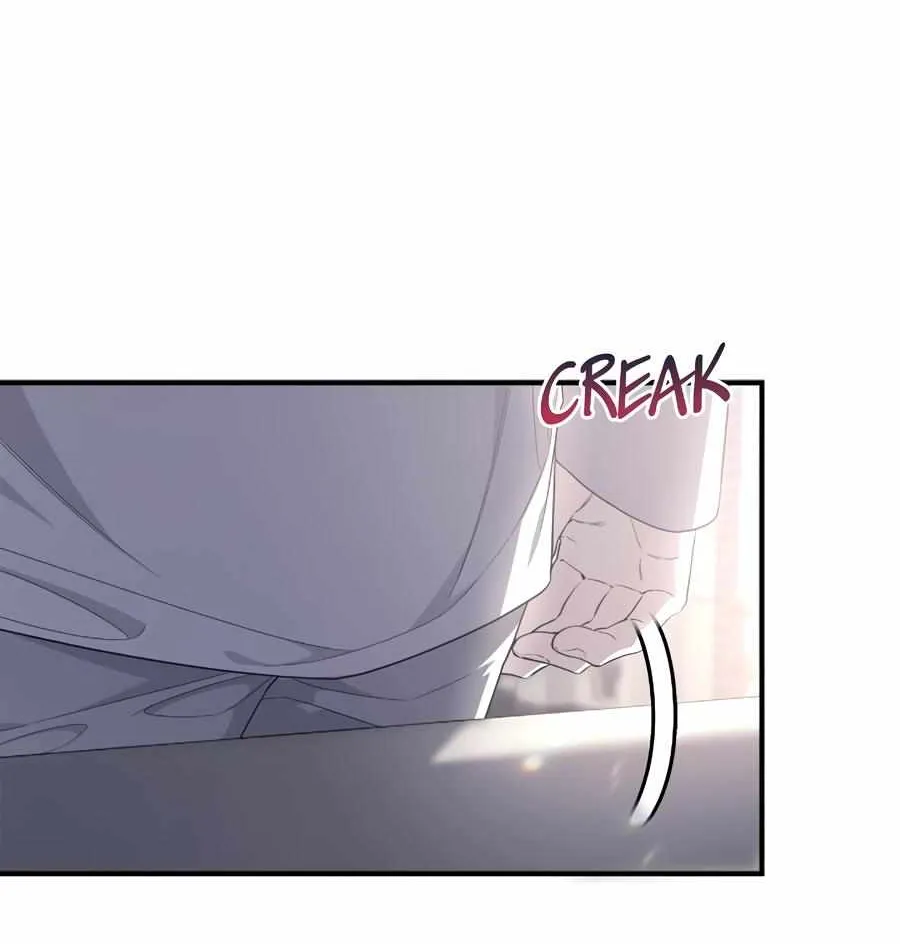 Read Eternal Contract chapter 112 image 48 on Lezhin