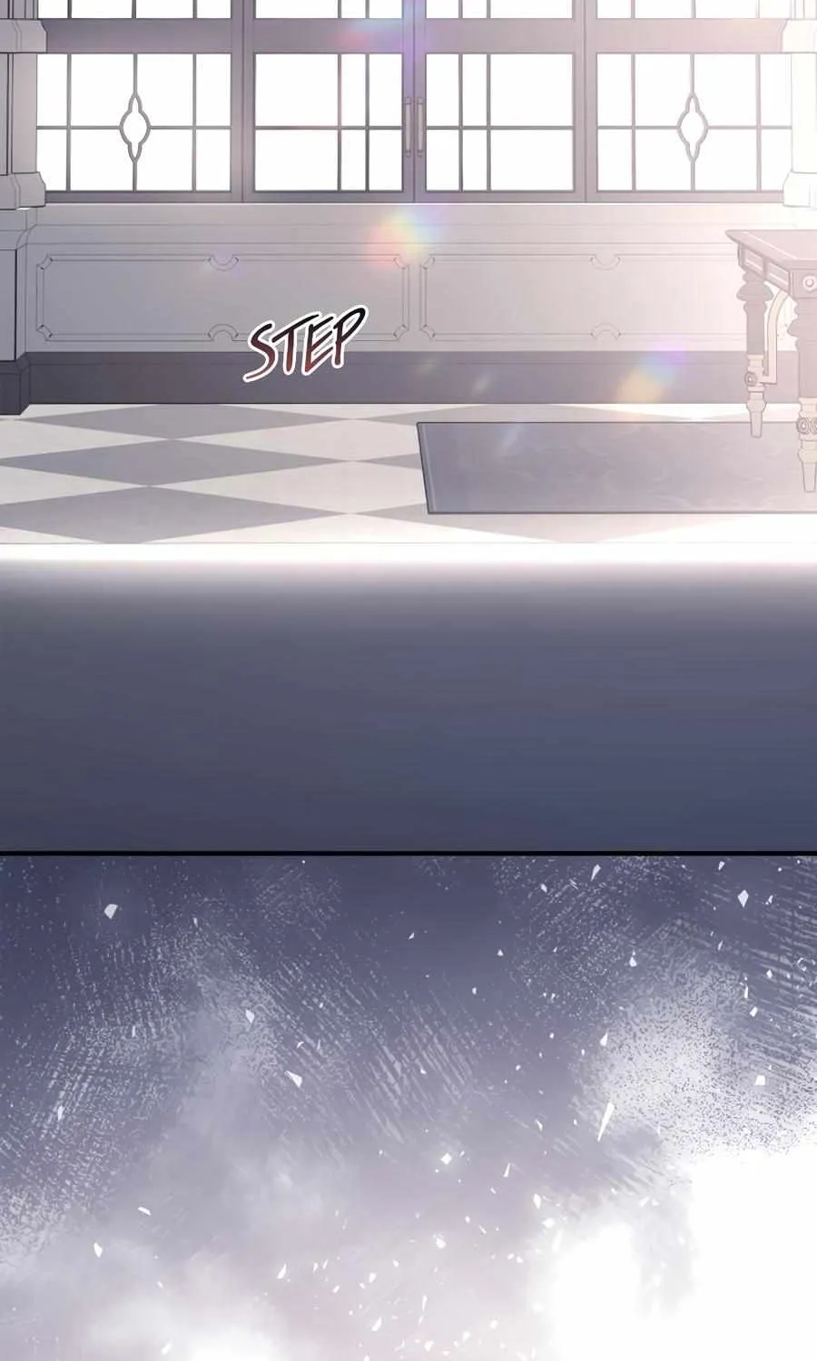 Read Eternal Contract chapter 112 image 50 on Lezhin