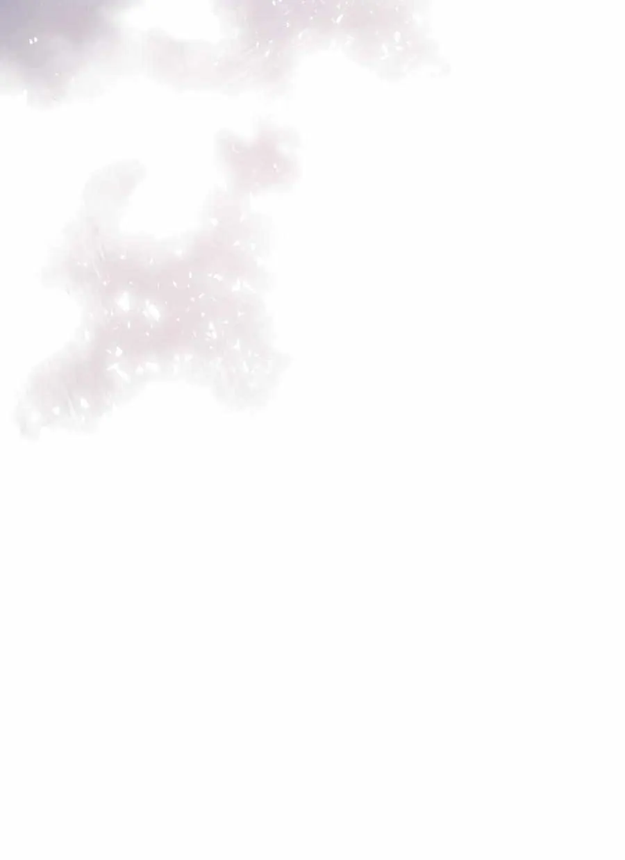 Read Eternal Contract chapter 112 image 51 on Lezhin