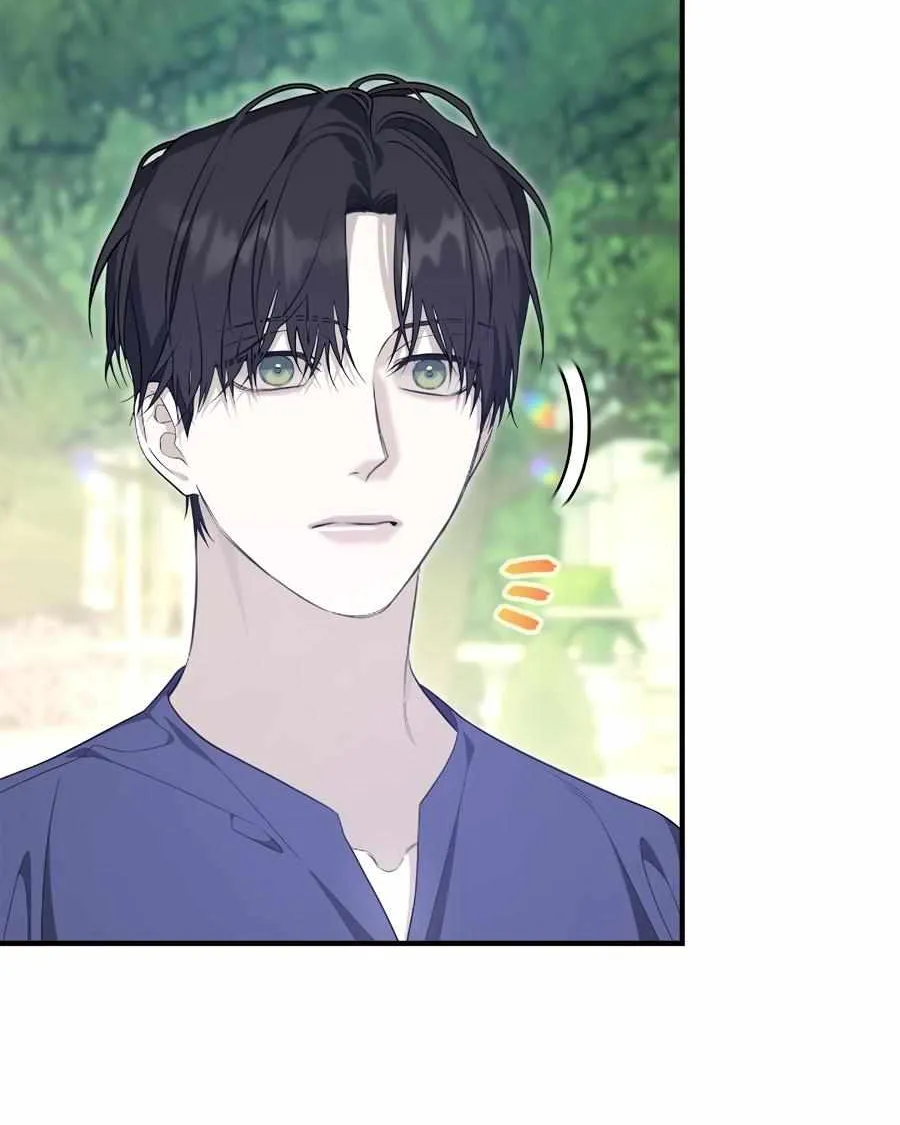 Read Eternal Contract chapter 112 image 55 on Lezhin