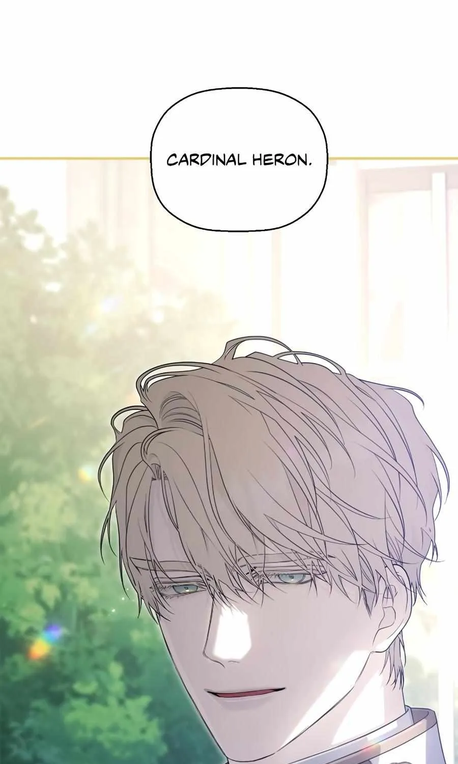 Read Eternal Contract chapter 112 image 56 on Lezhin