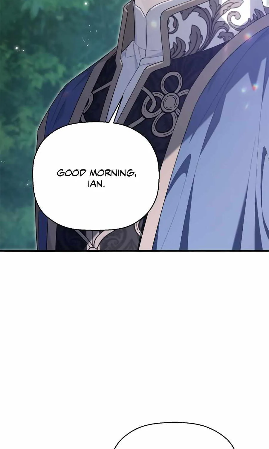 Read Eternal Contract chapter 112 image 57 on Lezhin