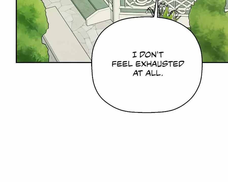 Read Eternal Contract chapter 112 image 59 on Lezhin