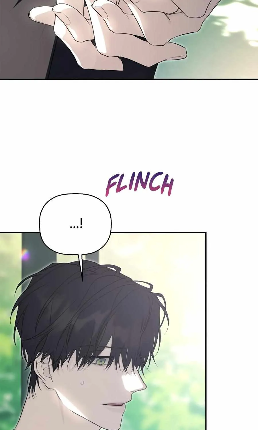 Read Eternal Contract chapter 112 image 62 on Lezhin