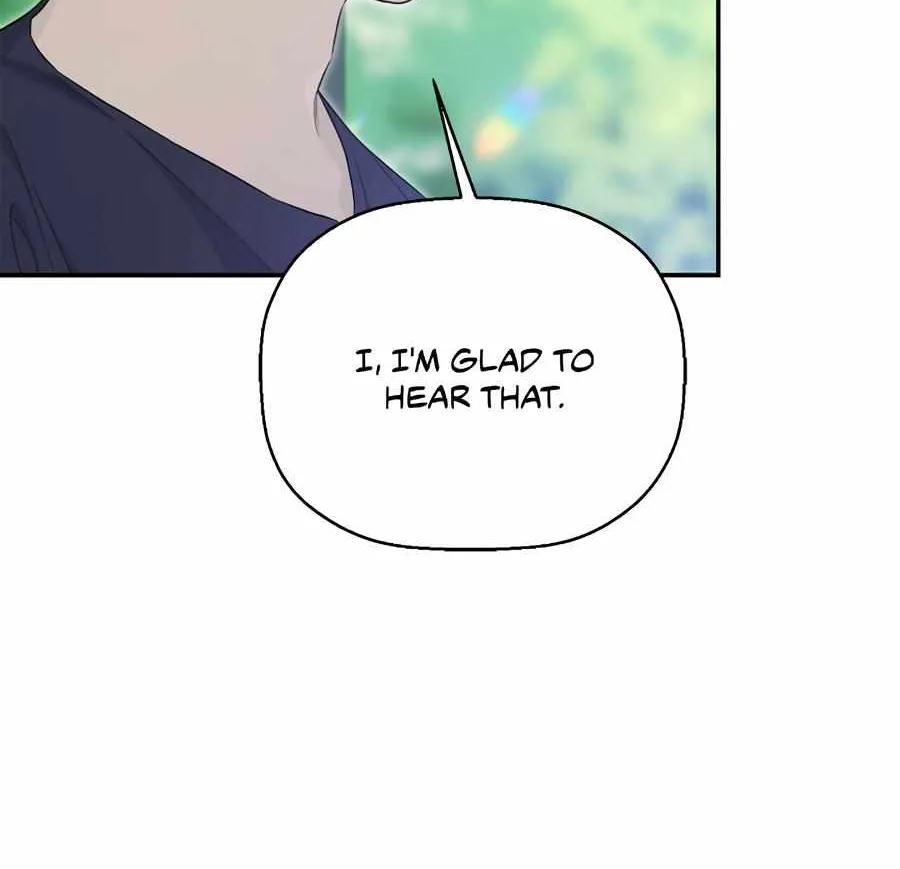 Read Eternal Contract chapter 112 image 63 on Lezhin