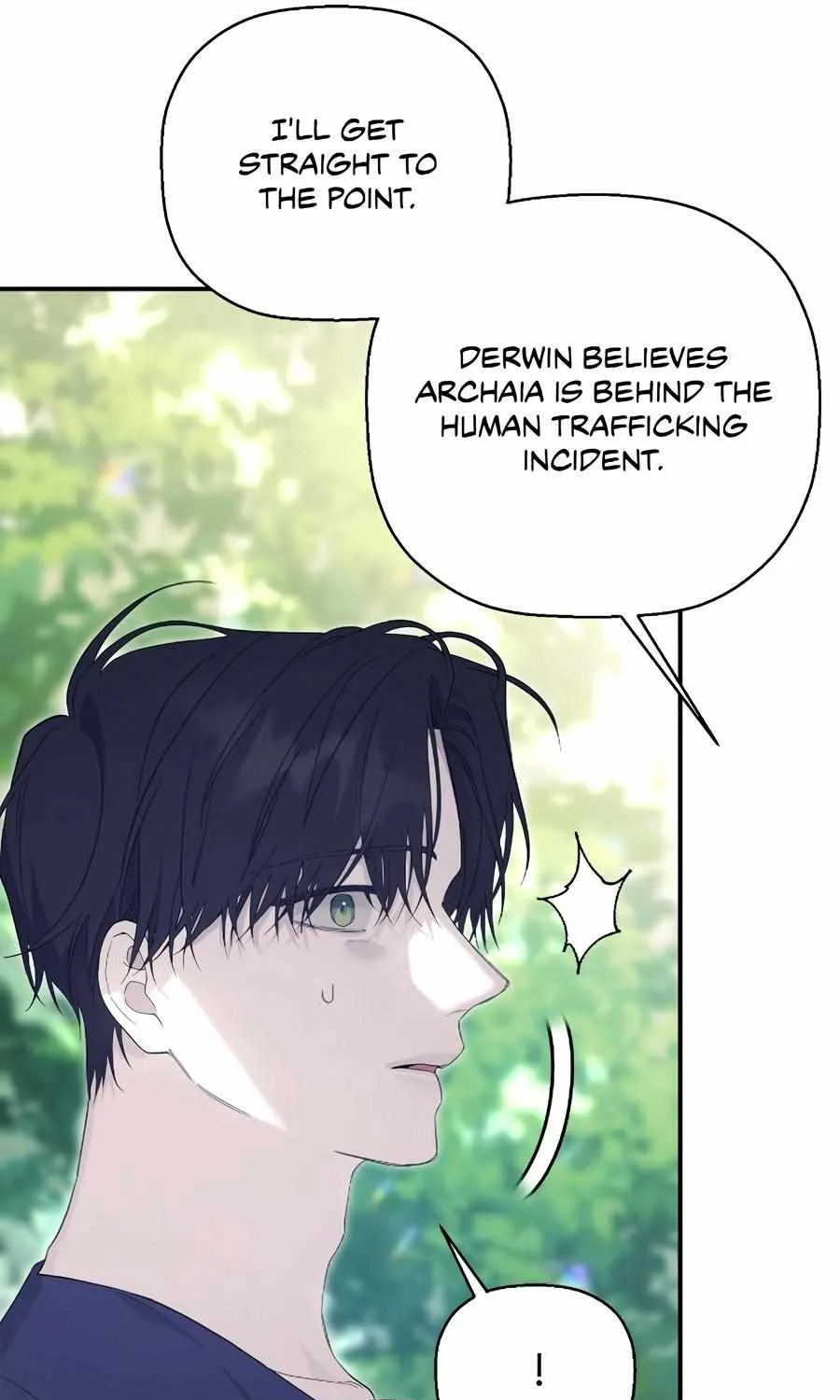 Read Eternal Contract chapter 112 image 68 on Lezhin