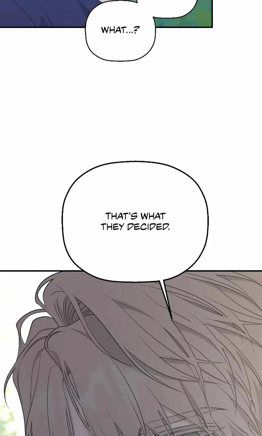 Read Eternal Contract chapter 112 image 69 on Lezhin