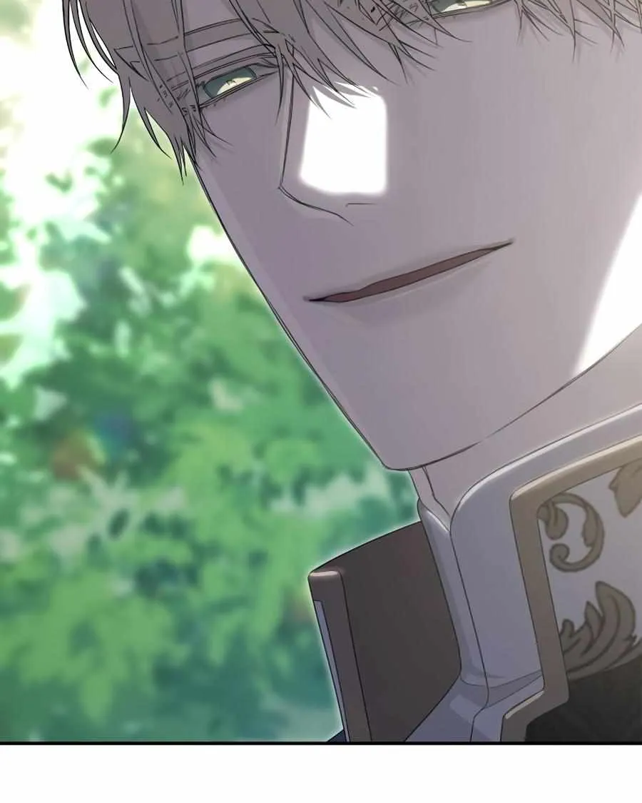 Read Eternal Contract chapter 112 image 70 on Lezhin