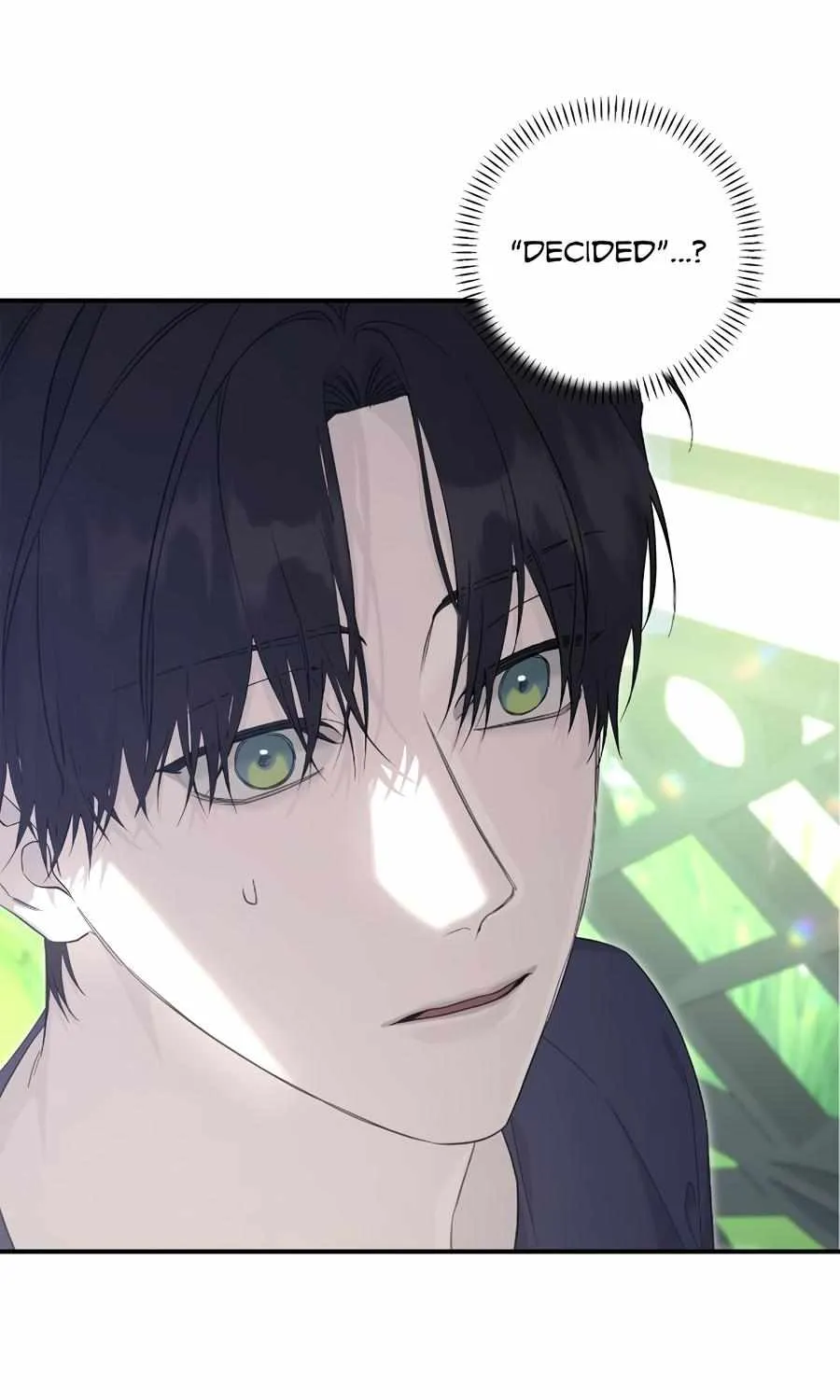 Read Eternal Contract chapter 112 image 71 on Lezhin