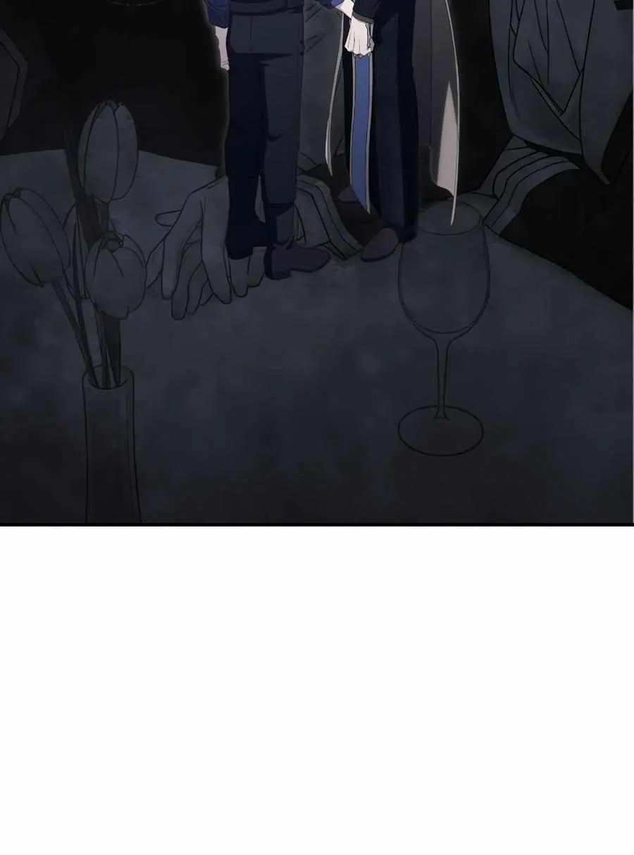 Read Eternal Contract chapter 112 image 73 on Lezhin