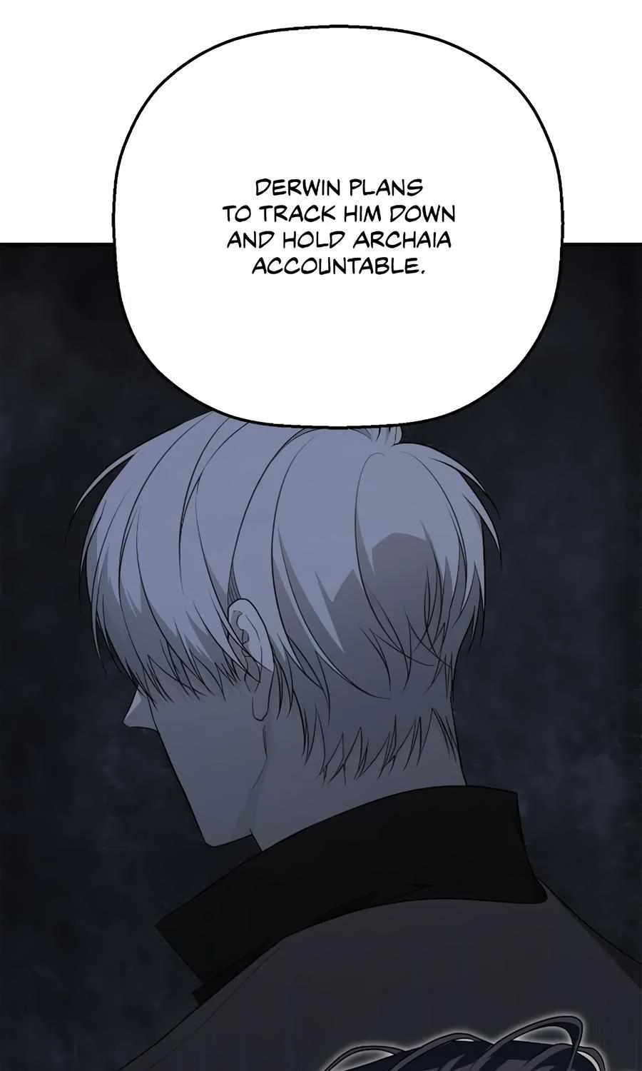 Read Eternal Contract chapter 112 image 74 on Lezhin