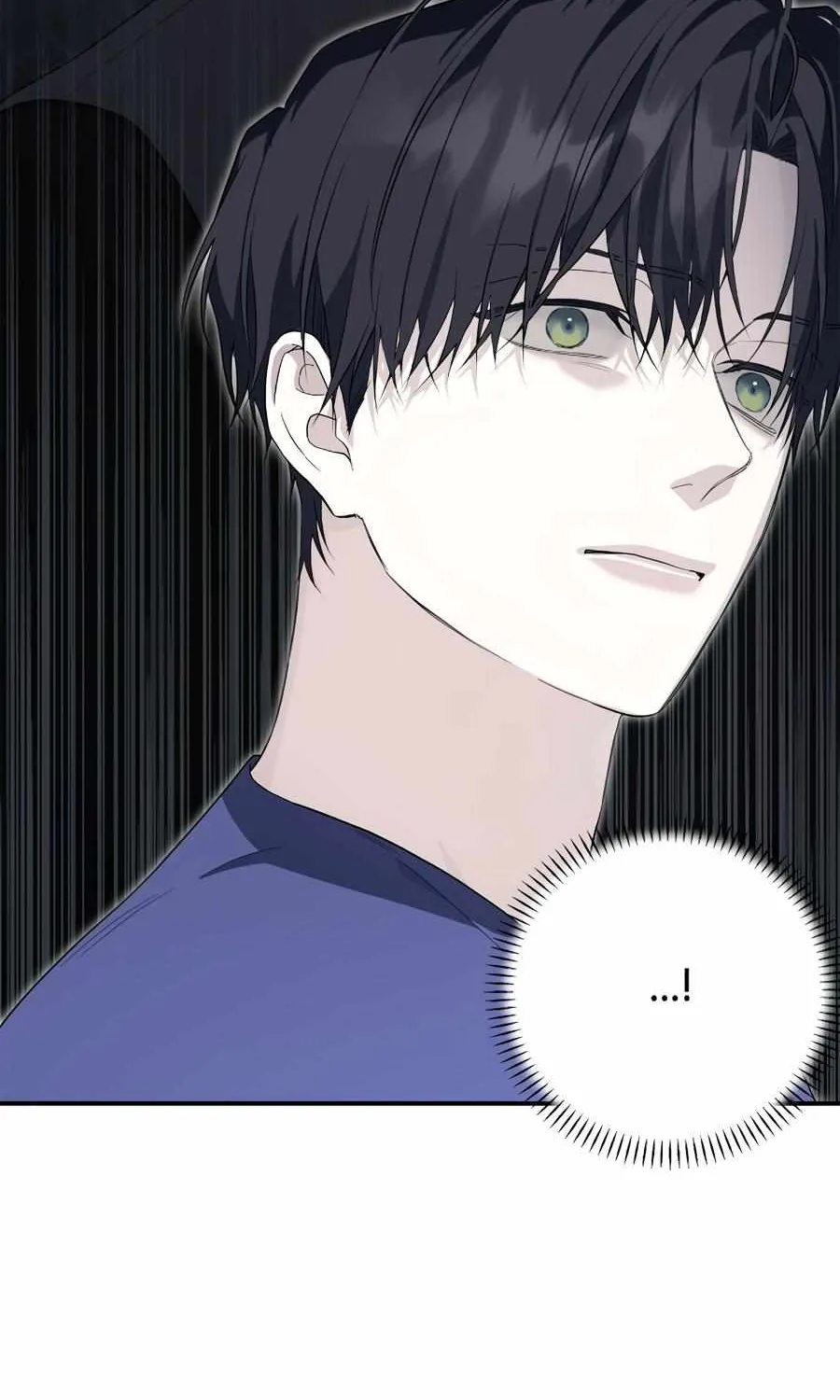 Read Eternal Contract chapter 112 image 75 on Lezhin