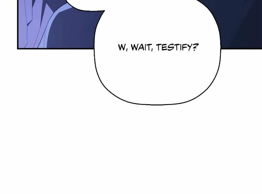 Read Eternal Contract chapter 112 image 77 on Lezhin