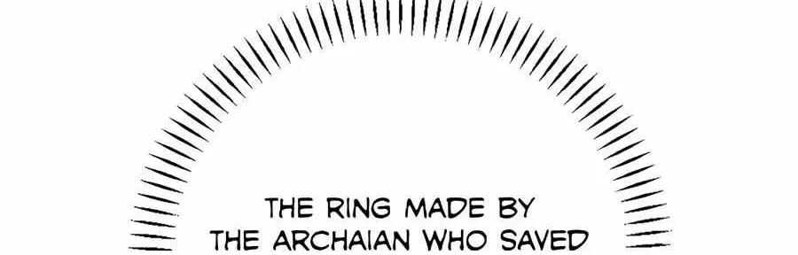 Read Eternal Contract chapter 112 image 8 on Lezhin