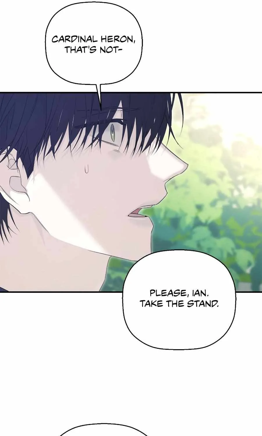 Read Eternal Contract chapter 112 image 82 on Lezhin