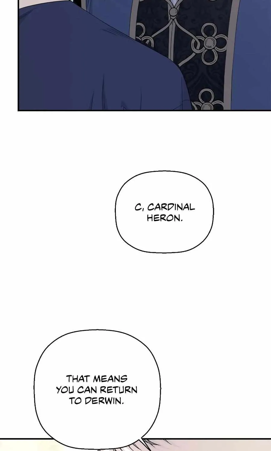Read Eternal Contract chapter 112 image 84 on Lezhin