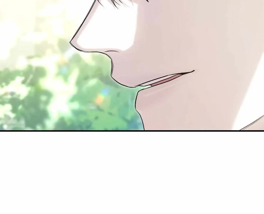 Read Eternal Contract chapter 112 image 85 on Lezhin