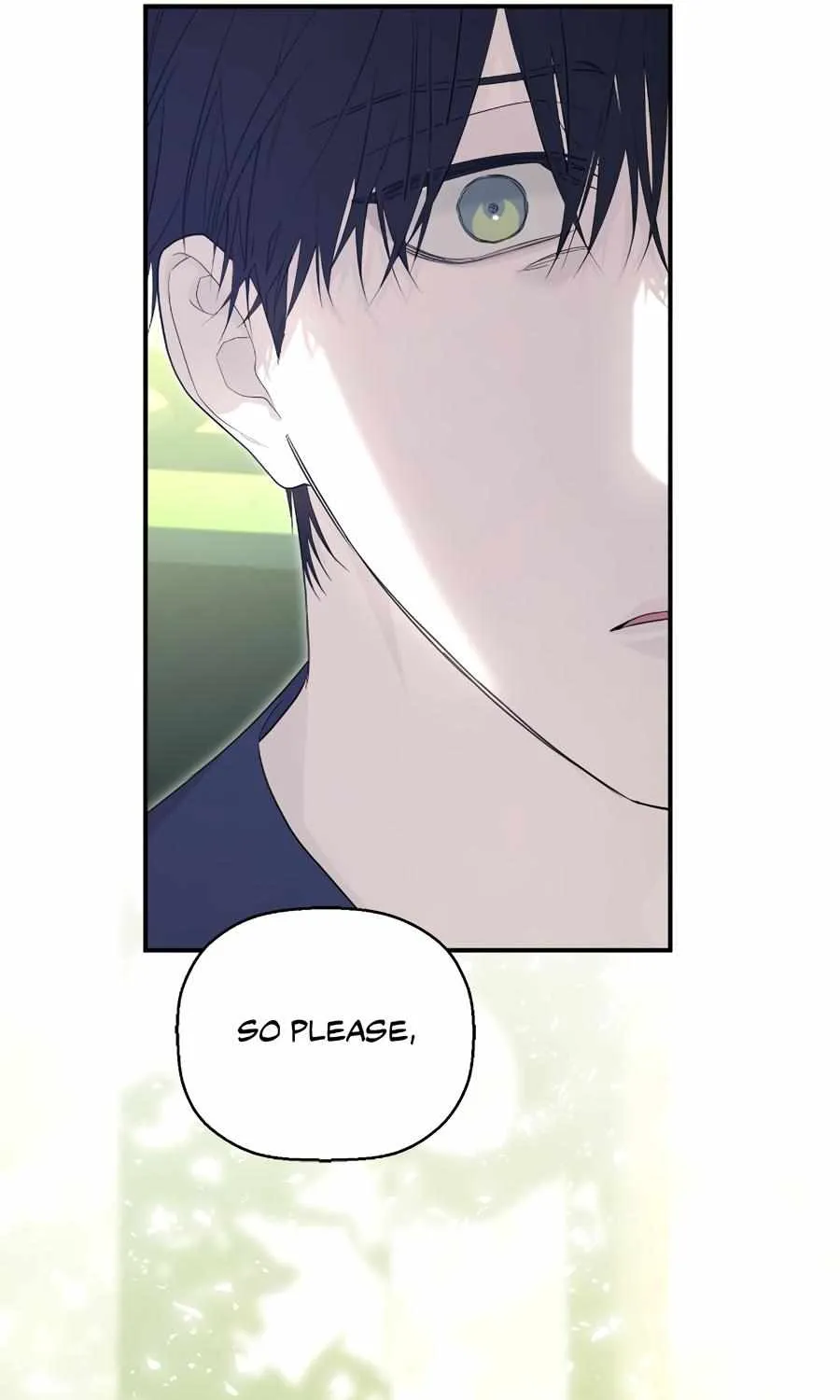 Read Eternal Contract chapter 112 image 86 on Lezhin