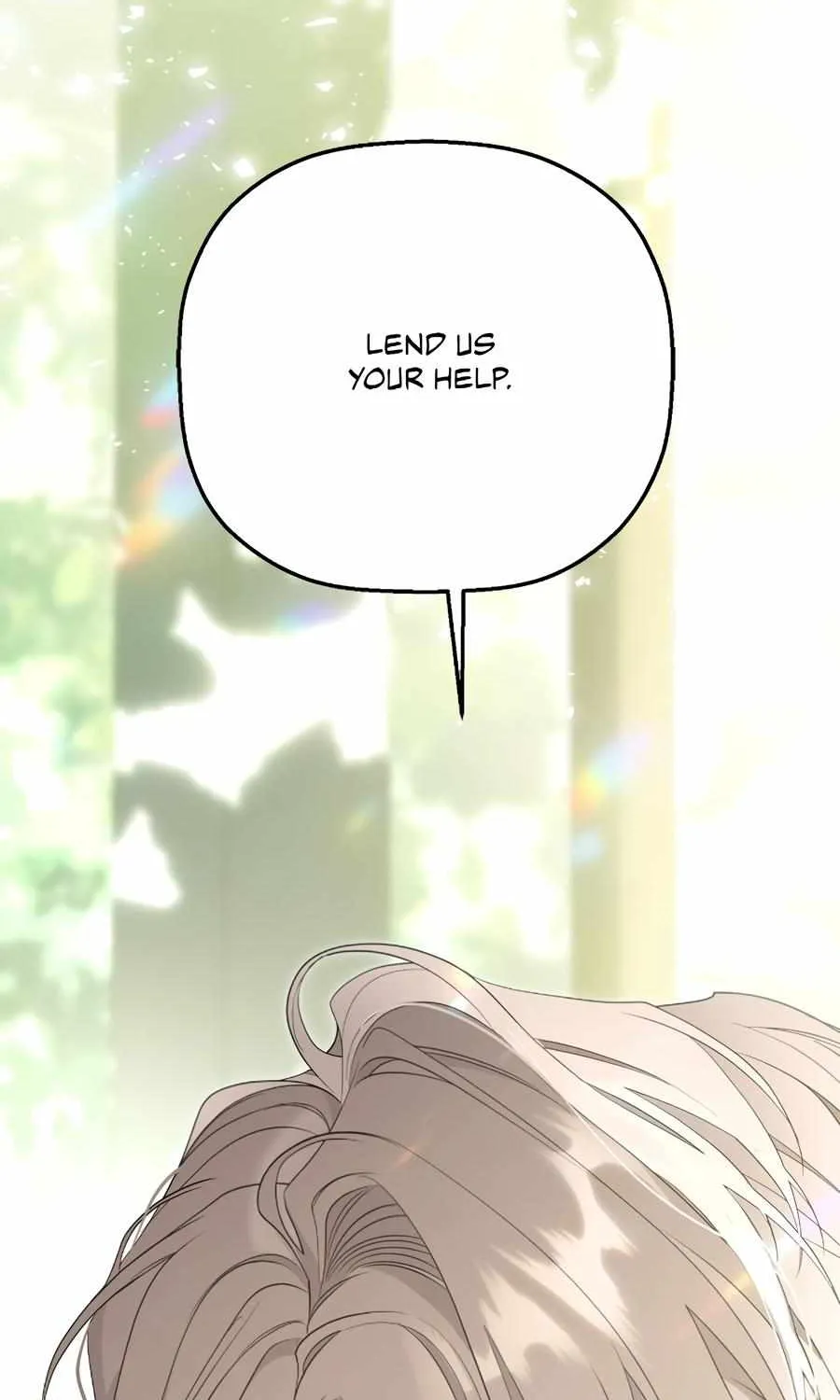 Read Eternal Contract chapter 112 image 87 on Lezhin