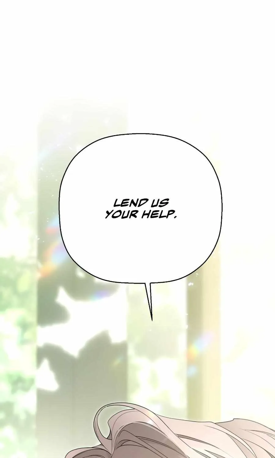 Read Eternal Contract chapter 113 image 1 on Lezhin
