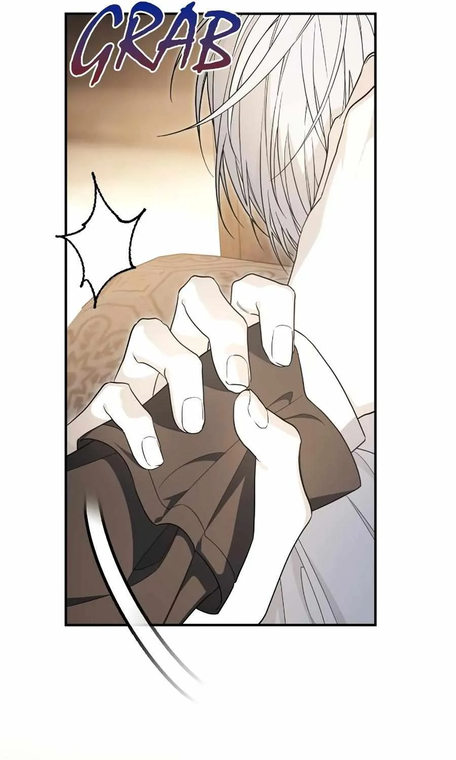 Read Eternal Contract chapter 113 image 101 on Lezhin