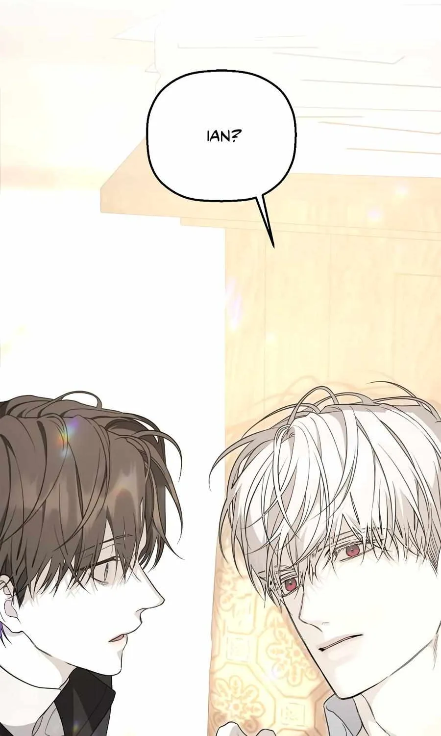 Read Eternal Contract chapter 113 image 102 on Lezhin