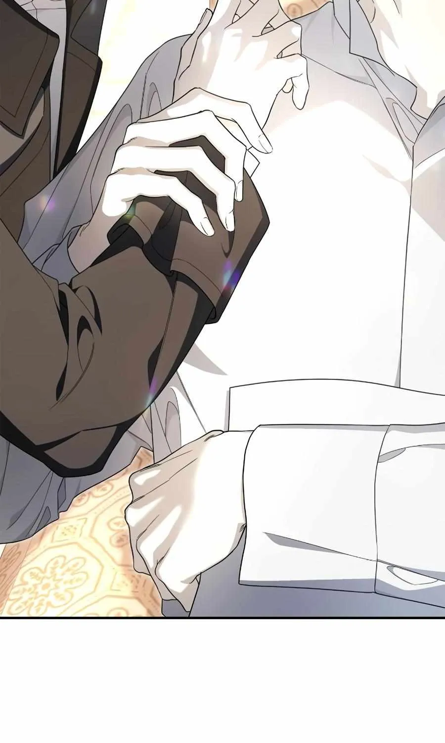 Read Eternal Contract chapter 113 image 103 on Lezhin