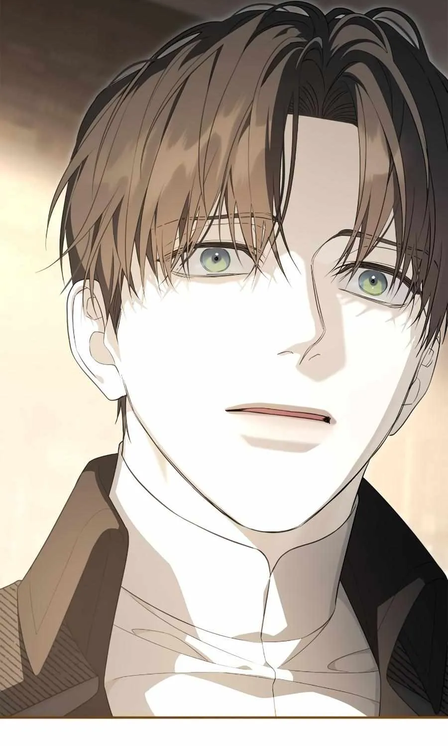 Read Eternal Contract chapter 113 image 105 on Lezhin