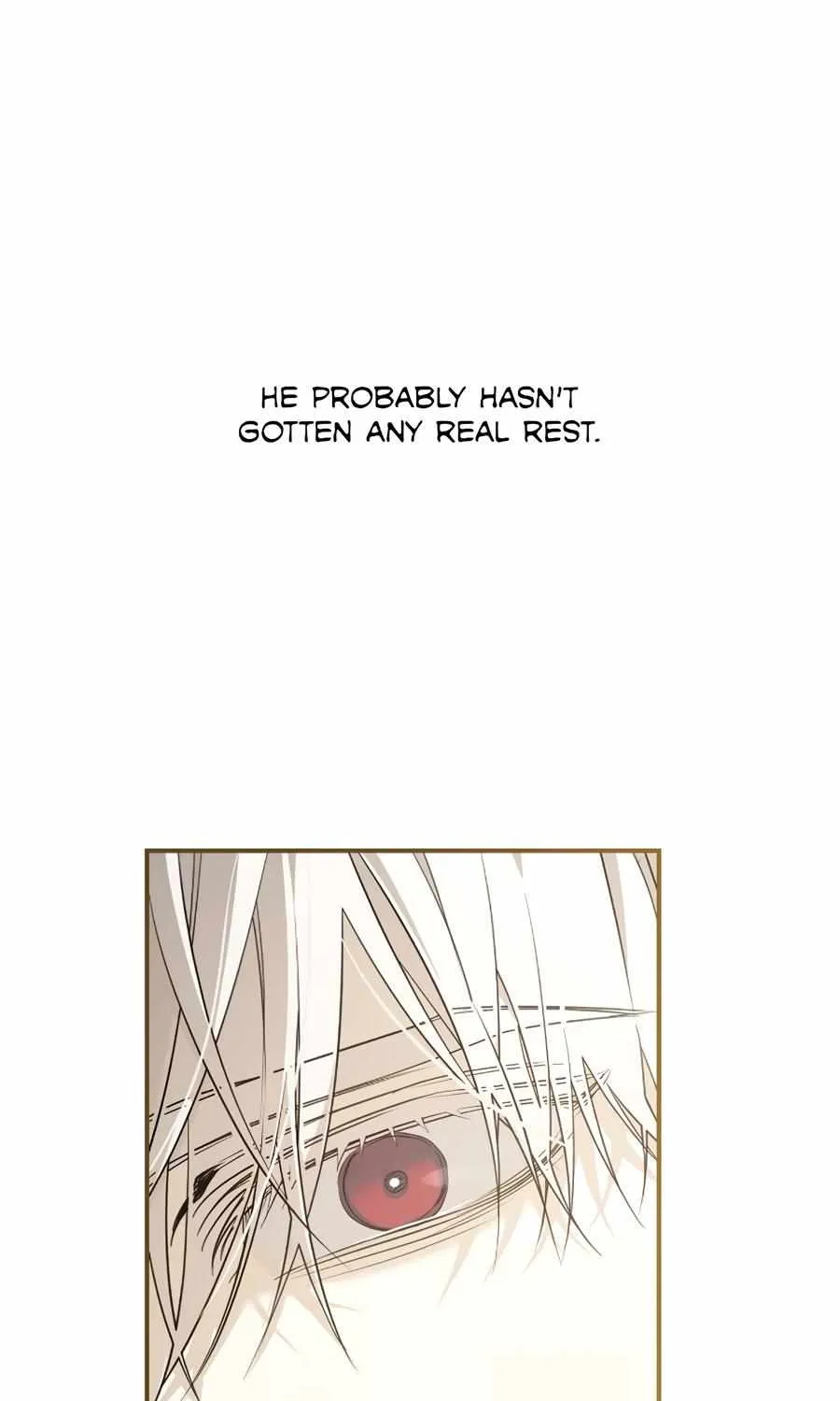 Read Eternal Contract chapter 113 image 106 on Lezhin