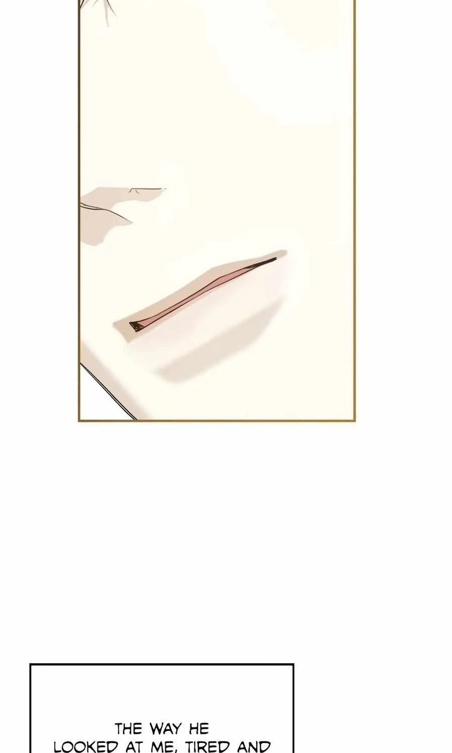 Read Eternal Contract chapter 113 image 107 on Lezhin