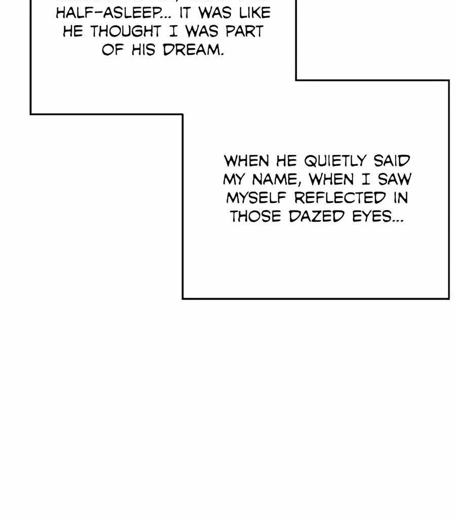 Read Eternal Contract chapter 113 image 108 on Lezhin