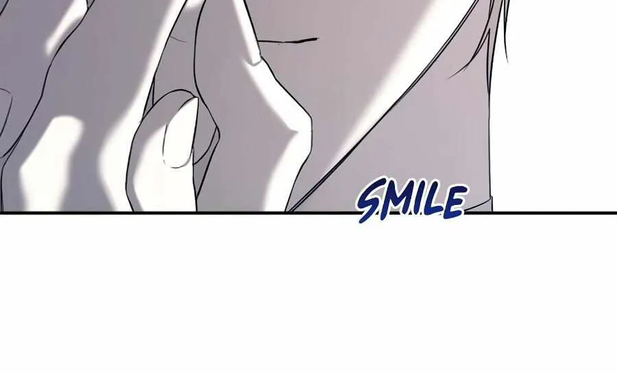 Read Eternal Contract chapter 113 image 11 on Lezhin