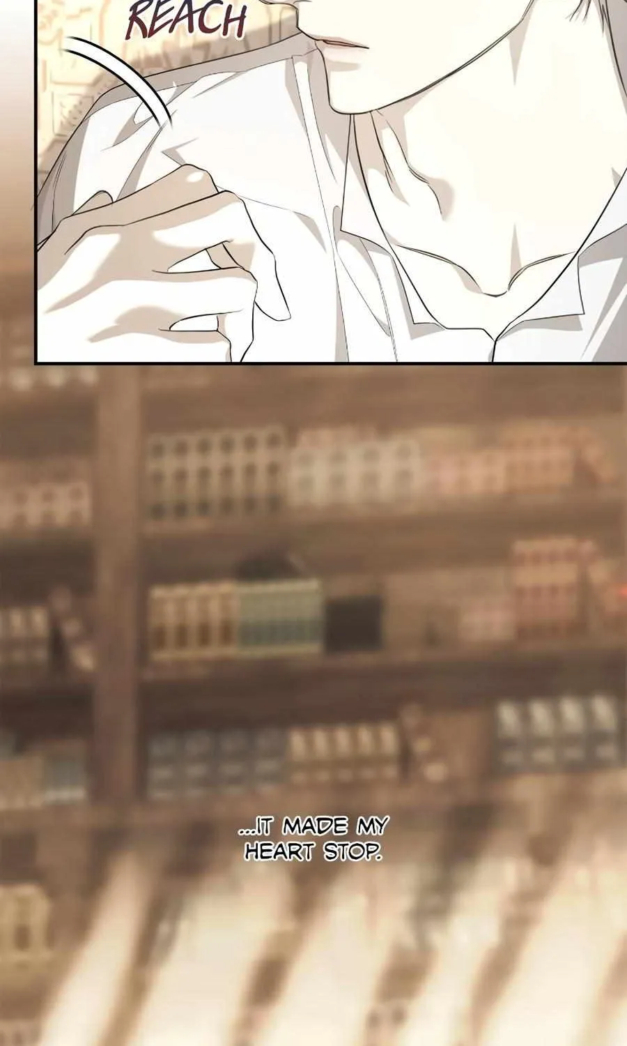 Read Eternal Contract chapter 113 image 110 on Lezhin