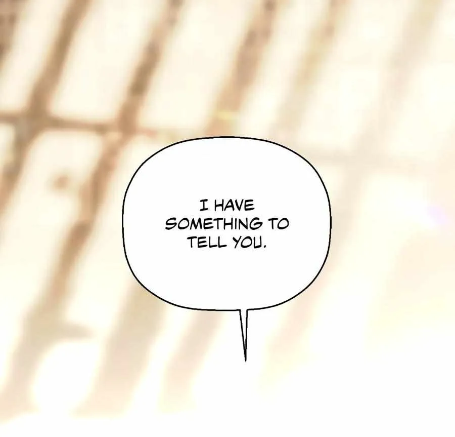 Read Eternal Contract chapter 113 image 111 on Lezhin