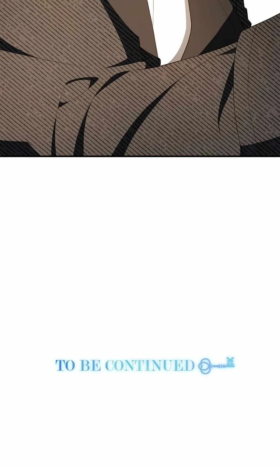 Read Eternal Contract chapter 113 image 113 on Lezhin