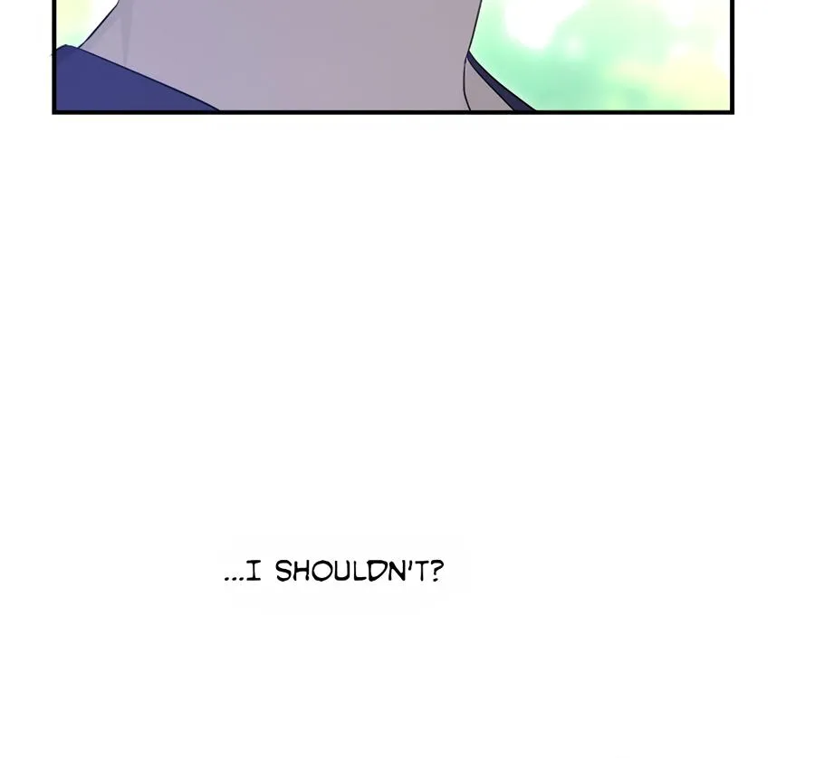Read Eternal Contract chapter 113 image 14 on Lezhin
