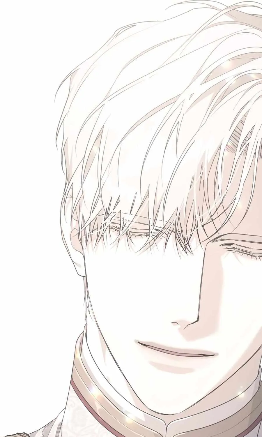 Read Eternal Contract chapter 113 image 15 on Lezhin