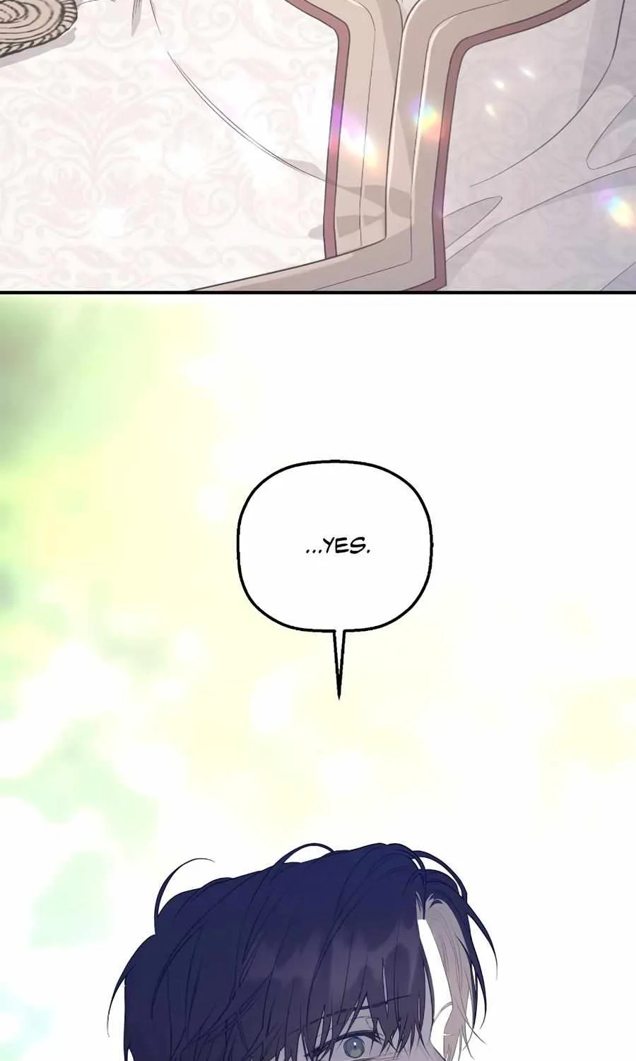 Read Eternal Contract chapter 113 image 16 on Lezhin
