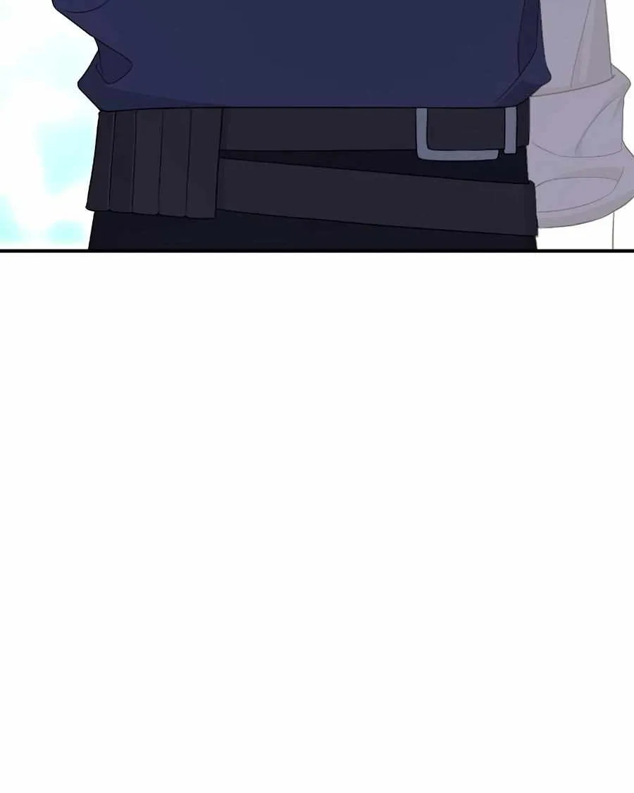 Read Eternal Contract chapter 113 image 18 on Lezhin