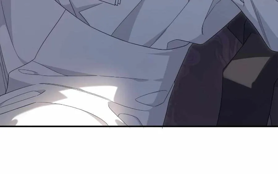 Read Eternal Contract chapter 113 image 22 on Lezhin
